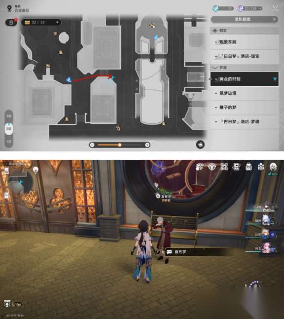 http://seogc.fp.ps.netease.com/file/664b18d3b1e146252ff4e4bc5iXtvoAo05