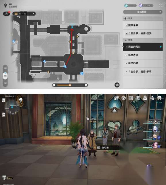 http://seogc.fp.ps.netease.com/file/664b18d6a57abbbdd3293ddcWRUvIlBs05
