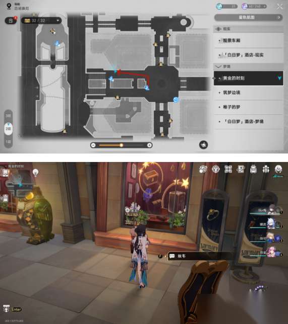 http://seogc.fp.ps.netease.com/file/664b18d9b2342bb088f14abdphRlyg9p05