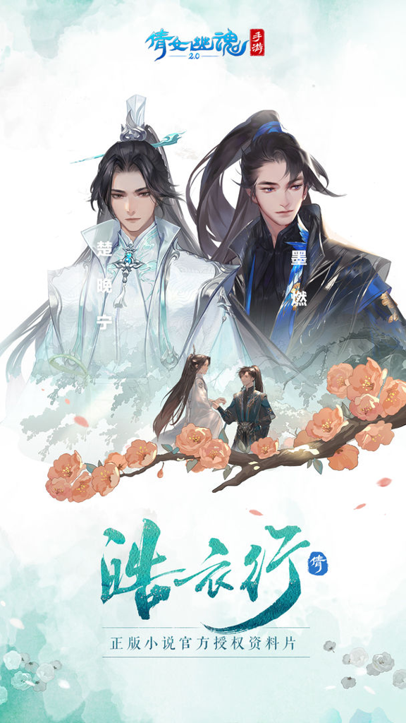 http://seogc.fp.ps.netease.com/file/664b23ad8e4fc5f0389a2e64uj2yMR4E05