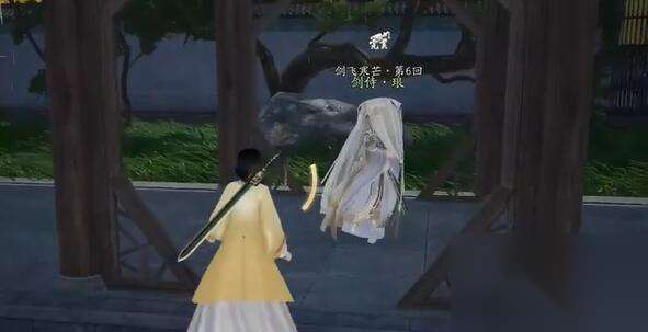 http://seogc.fp.ps.netease.com/file/664b49be20382d74846d3d8eENqX0Wt905