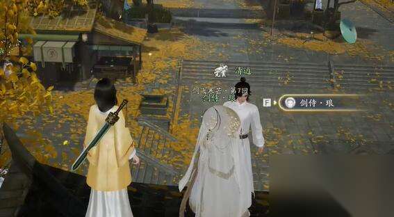 http://seogc.fp.ps.netease.com/file/664b49bff2679363dbaaa56cXqSUj4Nf05