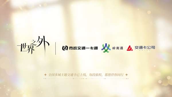 http://seogc.fp.ps.netease.com/file/664b4d21cebb6548a20d4416ZMcZBP7c05