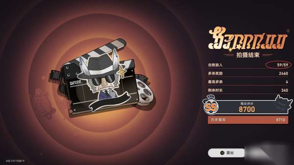 http://seogc.fp.ps.netease.com/file/664b5c476aaf4e5f4330c3f6NVyL3qZp05