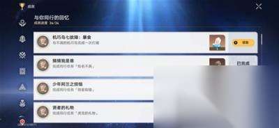 http://seogc.fp.ps.netease.com/file/664be1c8bb707acef1be41b61SfH3Gz605