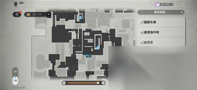 http://seogc.fp.ps.netease.com/file/664be1c98ad8edd0815fd0af2Q8voMAA05