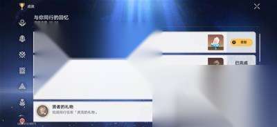 http://seogc.fp.ps.netease.com/file/664be1cae2780dc665b2ed89sdyuH6zp05