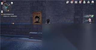 http://seogc.fp.ps.netease.com/file/664be1cd3989773540a25401U10WeKLM05