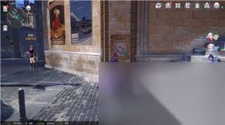 http://seogc.fp.ps.netease.com/file/664be1ce06e5d86d6ccb7d7c3dFqGMOF05