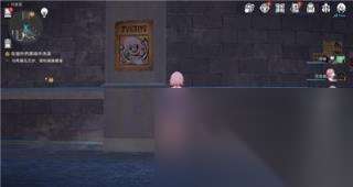 http://seogc.fp.ps.netease.com/file/664be1cff2df75cf5b082090JHzso2C805