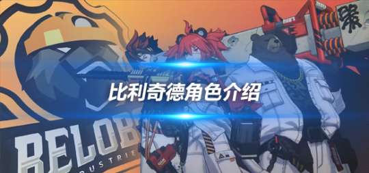 http://seogc.fp.ps.netease.com/file/664bf2ccd3c1b18e4847cadbvuKX8vY905