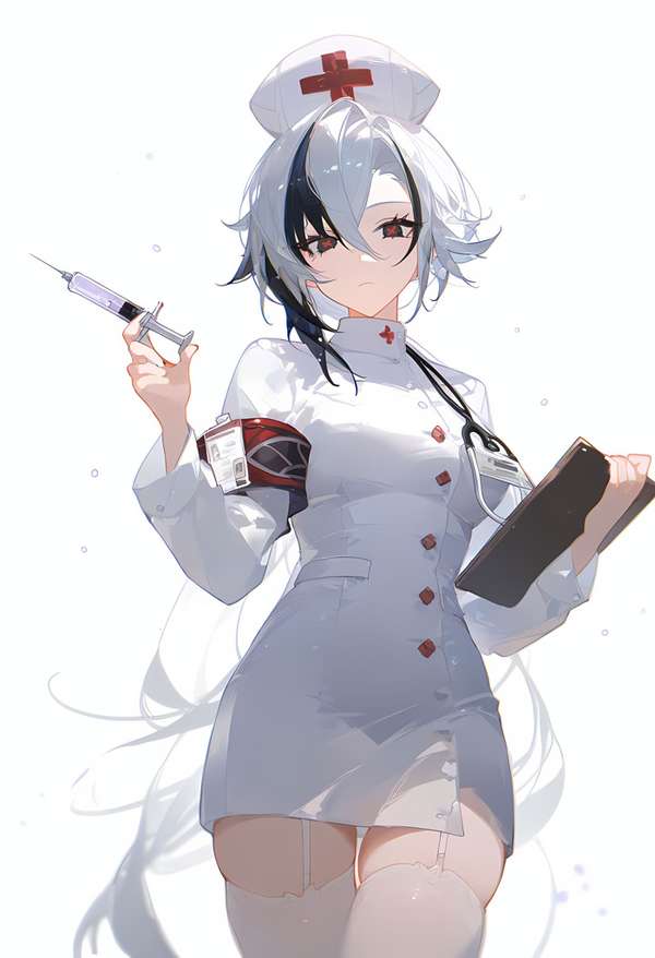 http://seogc.fp.ps.netease.com/file/664bf61eaf5812818847f03a3GshcjRZ05
