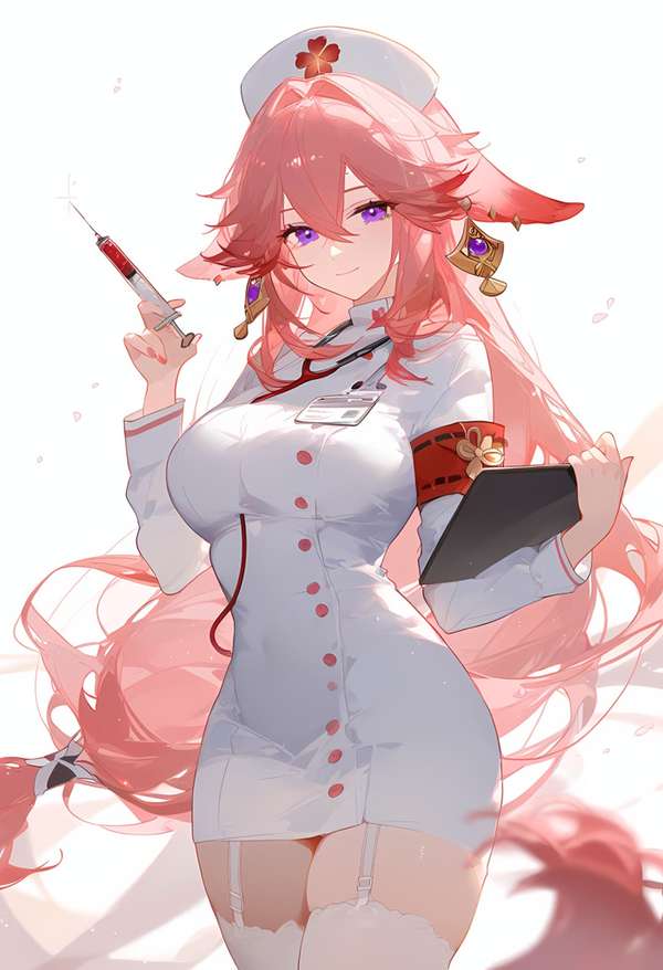 http://seogc.fp.ps.netease.com/file/664bf62379359262781247e3r0yqymSx05