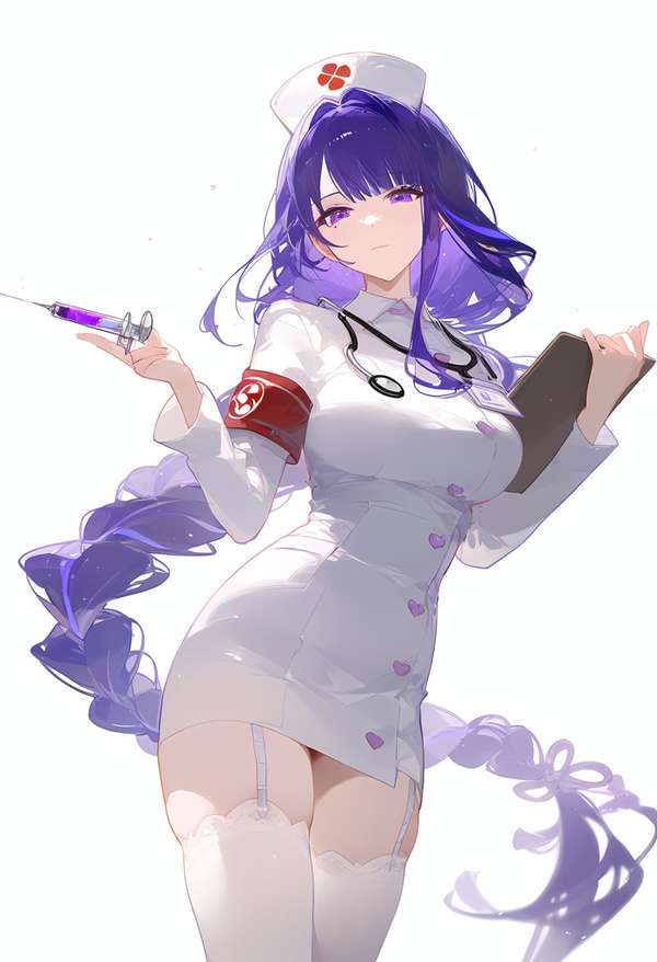 http://seogc.fp.ps.netease.com/file/664bf62873db9db6a28166eaLz9t5CMJ05