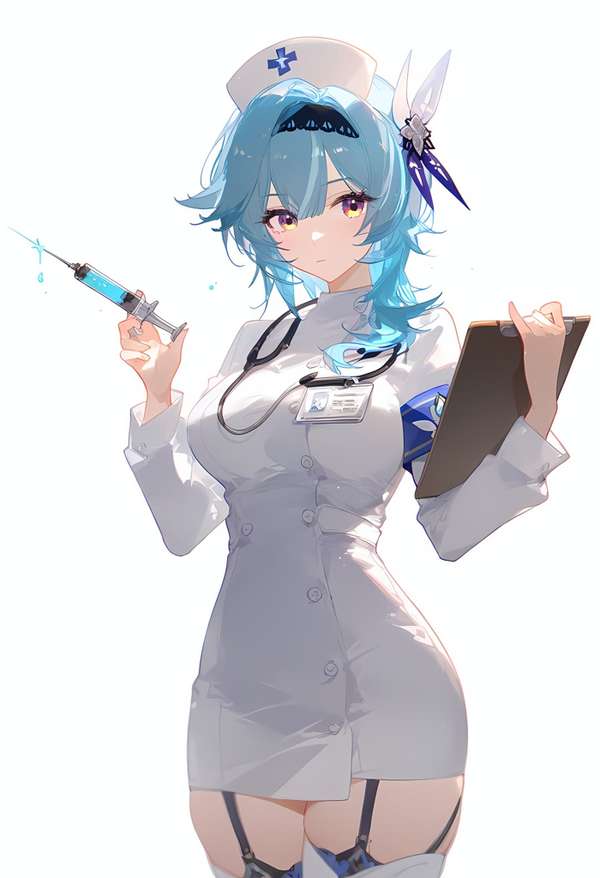 http://seogc.fp.ps.netease.com/file/664bf62bea8780753a1532cdmuvUjNqh05