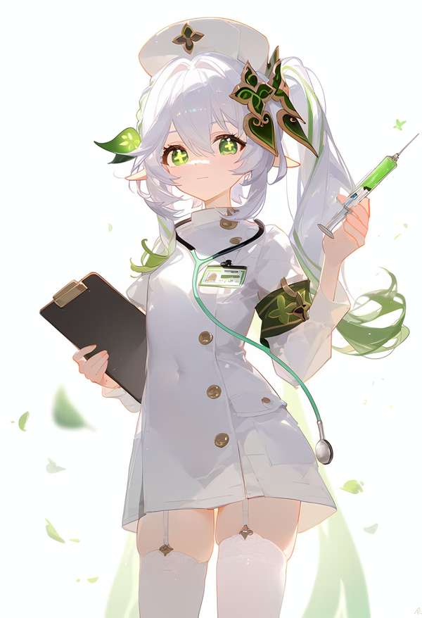 http://seogc.fp.ps.netease.com/file/664bf630566210ae754d7a78GkDLi6ik05