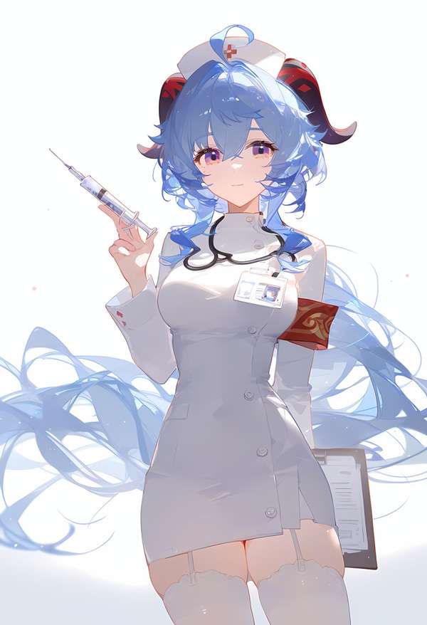 http://seogc.fp.ps.netease.com/file/664bf635590b8bc638338d4cFLXFeueT05