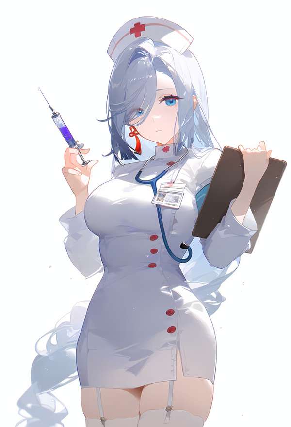 http://seogc.fp.ps.netease.com/file/664bf6394dd6b57f1146978c57KWJA1o05