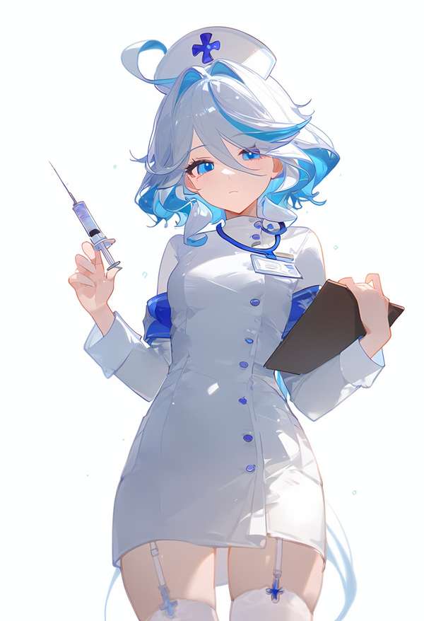 http://seogc.fp.ps.netease.com/file/664bf63d58a7cdcec3eb02ceC6S0j1Ke05