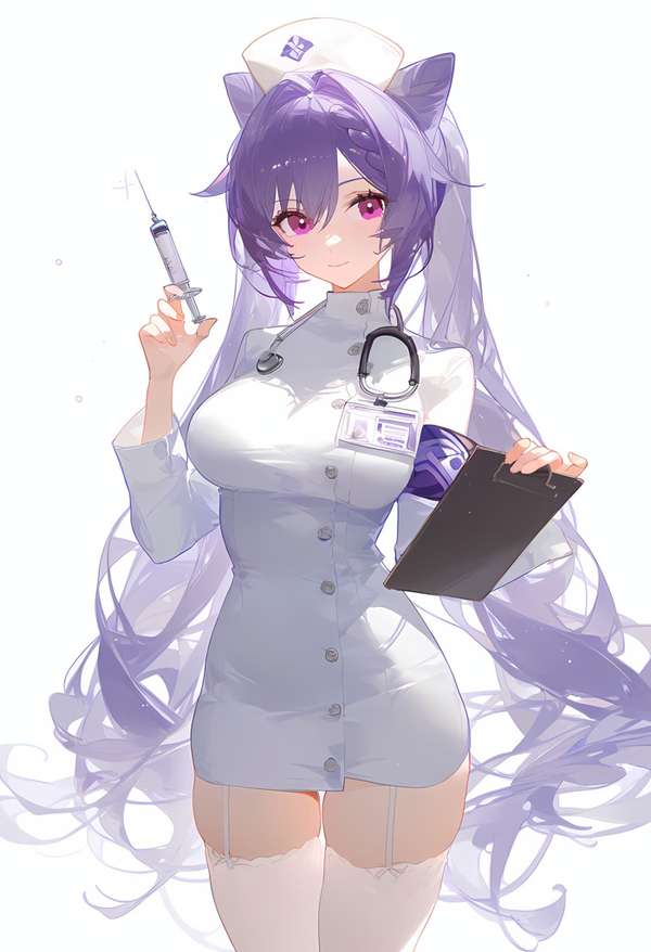 http://seogc.fp.ps.netease.com/file/664bf6410b037ebd895b4b16x4qze3Xt05