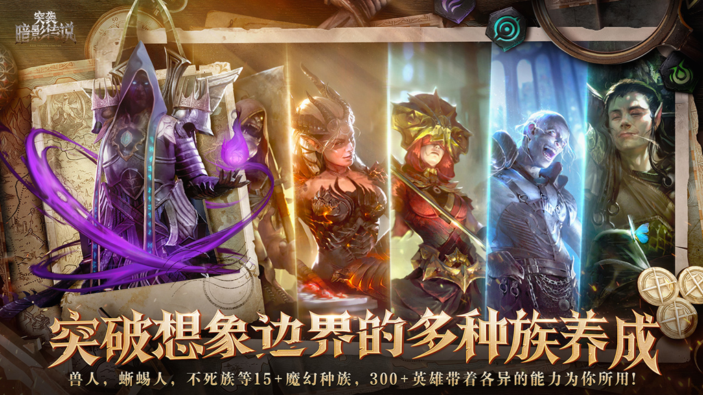 http://seogc.fp.ps.netease.com/file/664c0d3db95e0c4b5938b4505ShZorzK05