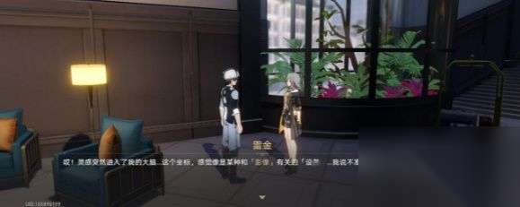 http://seogc.fp.ps.netease.com/file/664c25e10e3d2b8fb88d7b24Ukyb4CTv05