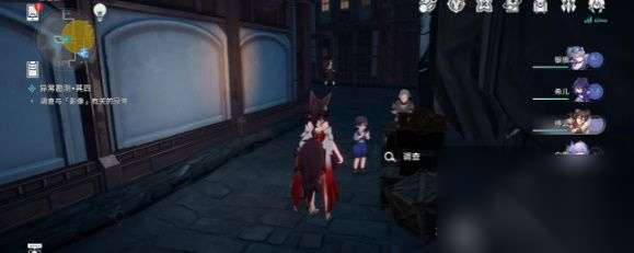 http://seogc.fp.ps.netease.com/file/664c25e19e31f77e37da88899u2rWz3405
