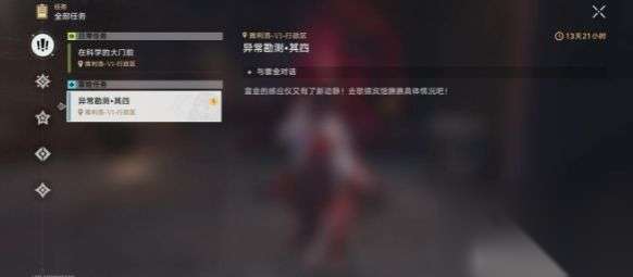 http://seogc.fp.ps.netease.com/file/664c25e1b80fa6a9ce1cbd05xkpgGs5p05