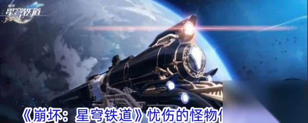 http://seogc.fp.ps.netease.com/file/664c25e1f3562287386956e57LUUTOdl05