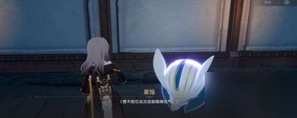 http://seogc.fp.ps.netease.com/file/664c25e2d4e439a24068d8caeAWuFTNO05