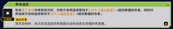 http://seogc.fp.ps.netease.com/file/664c25e63bc29dafa8a2212bdsDPN3pf05