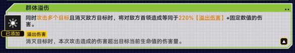 http://seogc.fp.ps.netease.com/file/664c25e7e5f9a800a7794766x4NmG2oN05