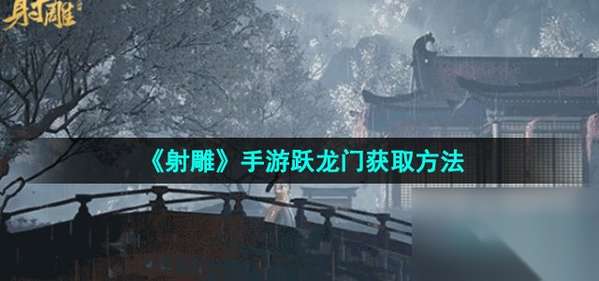 http://seogc.fp.ps.netease.com/file/664c46e7367f4c564f2b85b4ENRg7XQI05