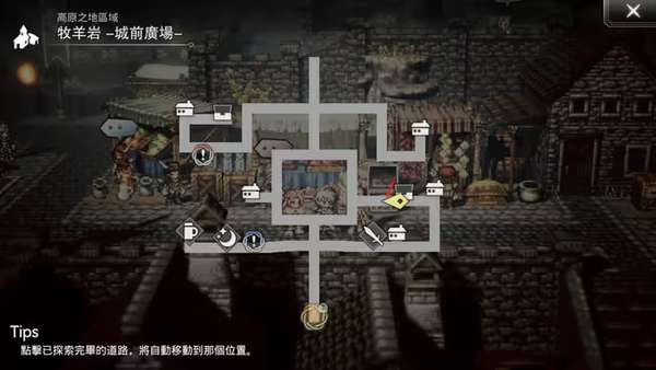 http://seogc.fp.ps.netease.com/file/664c4b6cf4763d85f98ffdc2eoSUrMm505