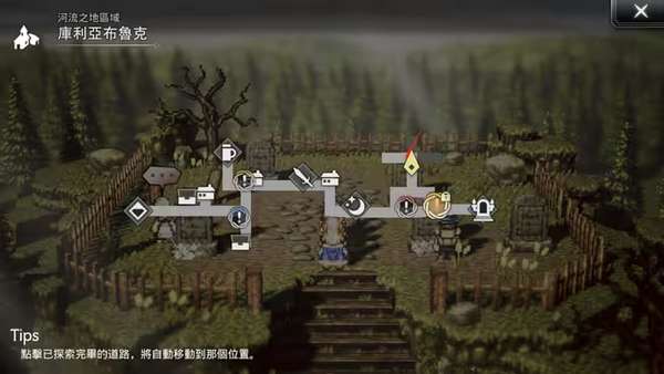 http://seogc.fp.ps.netease.com/file/664c4b72fb3341f509f88a90KX91l2pf05