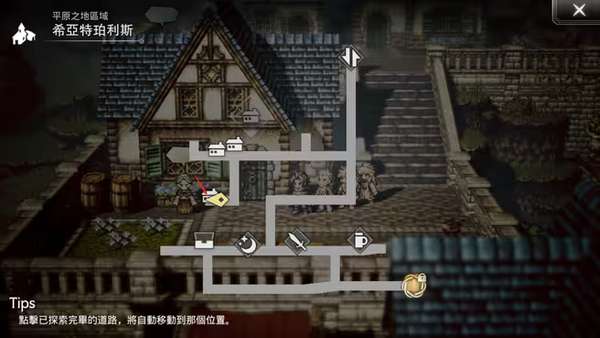 http://seogc.fp.ps.netease.com/file/664c4b781cdd7f9ead61ae51q3phU8l605