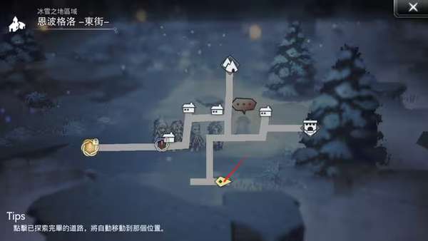 http://seogc.fp.ps.netease.com/file/664c4b7b5fc7c52b21e19cc8c6jCvzBQ05