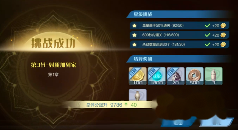 http://seogc.fp.ps.netease.com/file/664c4c65efc3d666564bc329XavQp3US05