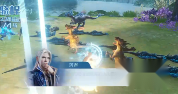 http://seogc.fp.ps.netease.com/file/664c4c667ccaebf7c2e9aee3SVvbLHfo05
