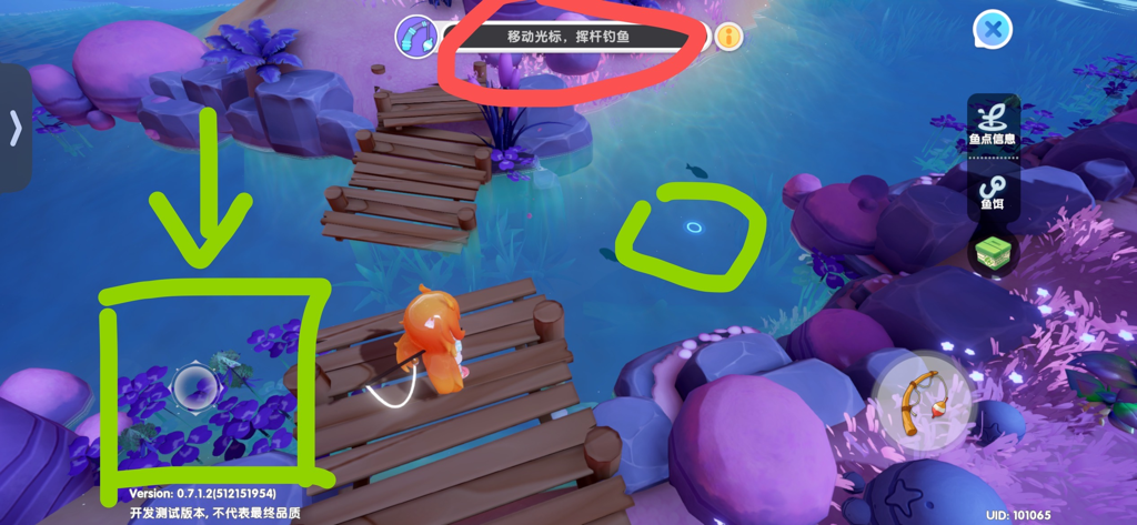 http://seogc.fp.ps.netease.com/file/664c4deafbf15746490275f4Gk0Fgfbj05