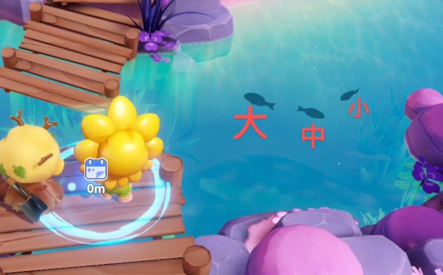 http://seogc.fp.ps.netease.com/file/664c4e0dc0b459fb3cd96941QC8lVmml05