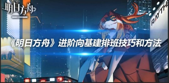 http://seogc.fp.ps.netease.com/file/664c51e051dca87658e10acaNafKz1AK05