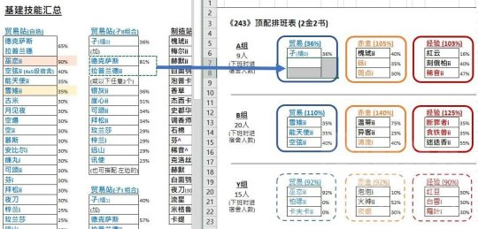 http://seogc.fp.ps.netease.com/file/664c51e2684b553339adcf51h6oOS8gC05