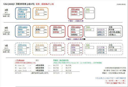 http://seogc.fp.ps.netease.com/file/664c51ea7ca183251cf38450JG6N4vPJ05