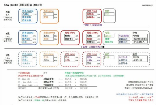 http://seogc.fp.ps.netease.com/file/664c51ecba96cb03d2608495CMwRSQMa05