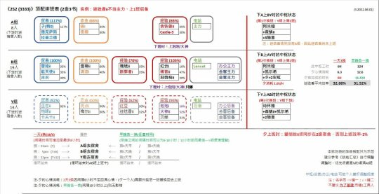 http://seogc.fp.ps.netease.com/file/664c51ed5fc7c52b21e1d952YoVspsmu05