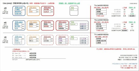 http://seogc.fp.ps.netease.com/file/664c51ef264ff36563a613aeYyaVvE6205