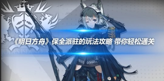 http://seogc.fp.ps.netease.com/file/664c5301b4097ac16f3dceebjZbFH1la05