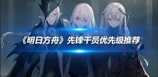 http://seogc.fp.ps.netease.com/file/664c5308fc9e5d324adb092aJkmfvKrG05