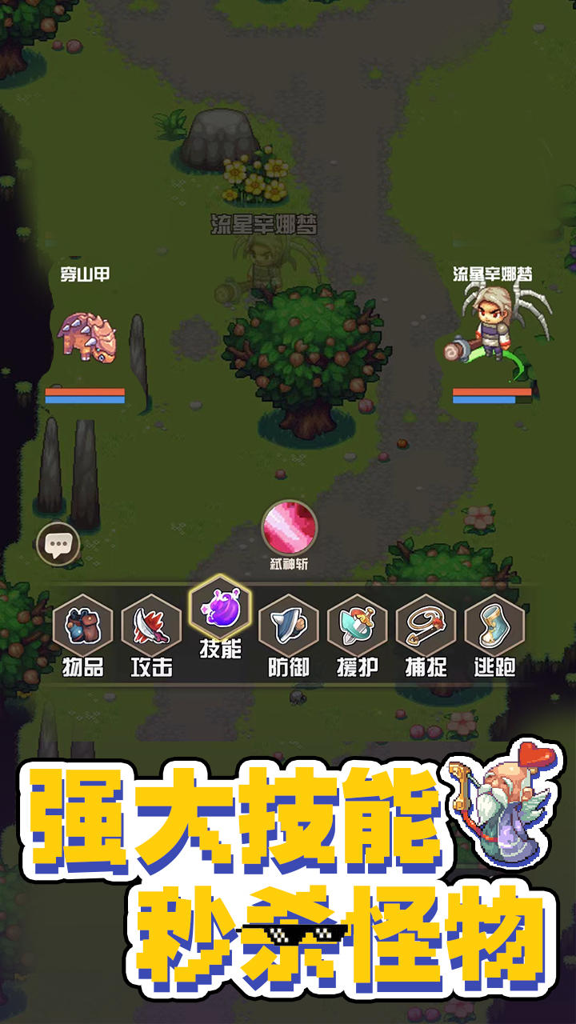 http://seogc.fp.ps.netease.com/file/664c562700411ff314ed2878Om31ZzXV05